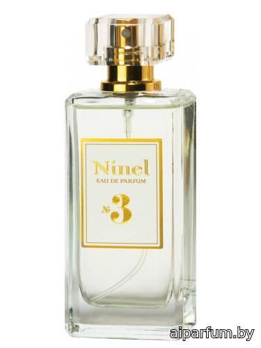 Ninel No. 3