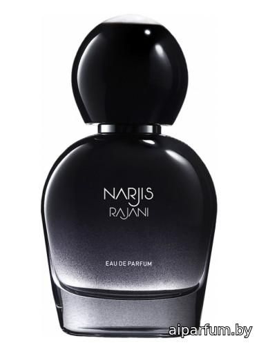 Narjis