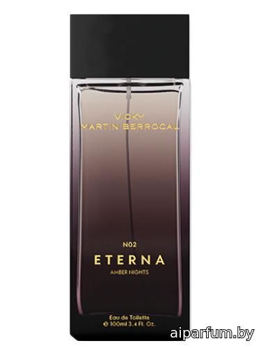 Eterna No2