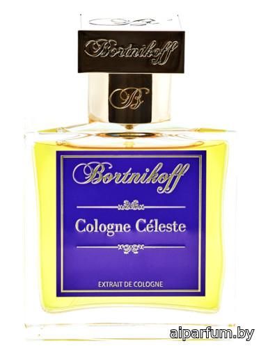 Cologne Céleste