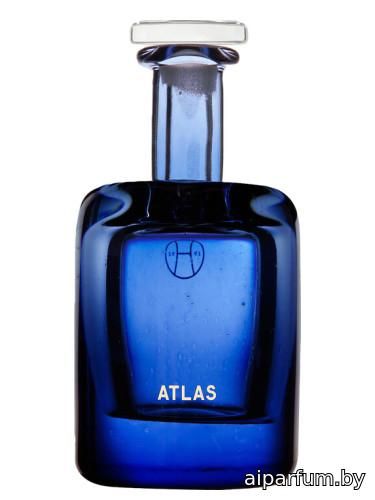 Atlas