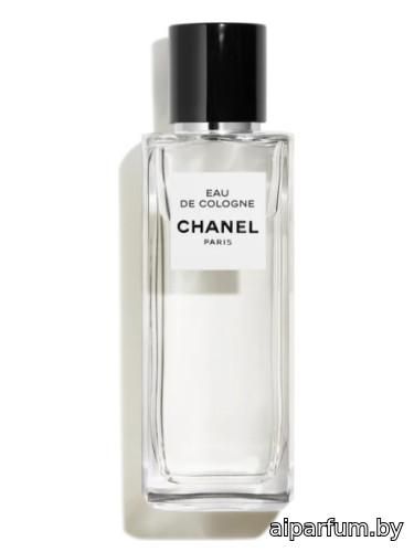 Eau de Cologne