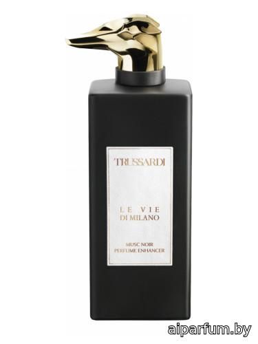 Musc Noir Perfume Enhancer