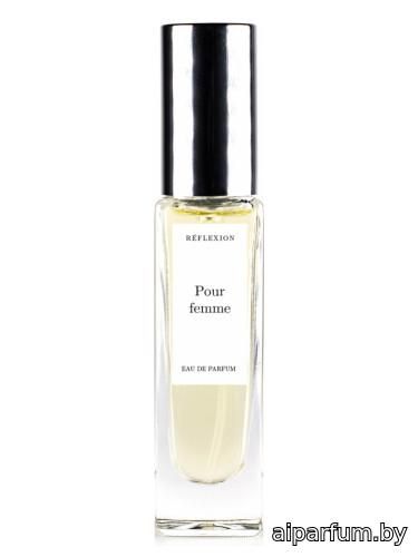 Pour Femme