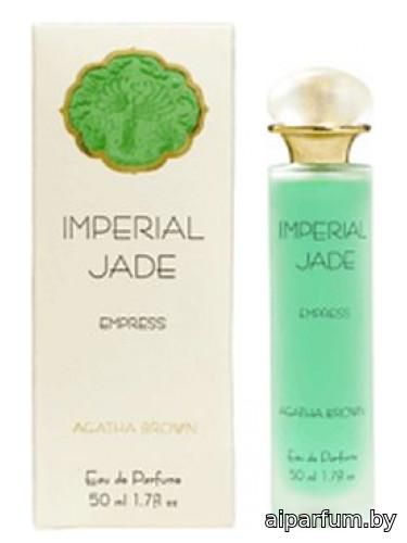 Imperial Jade