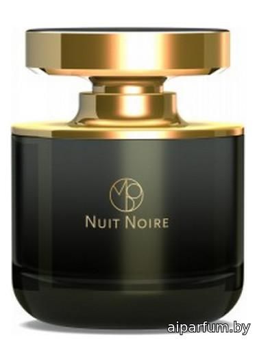 Nuit Noire
