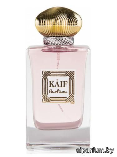 Kaif Parfum