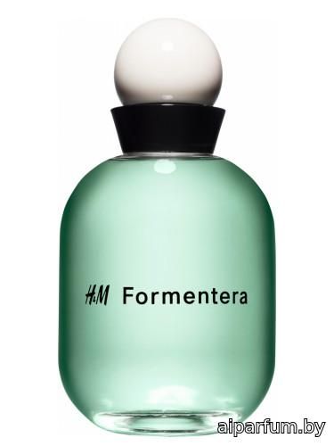 H&M Formentera