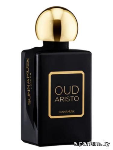 Oud Aristo