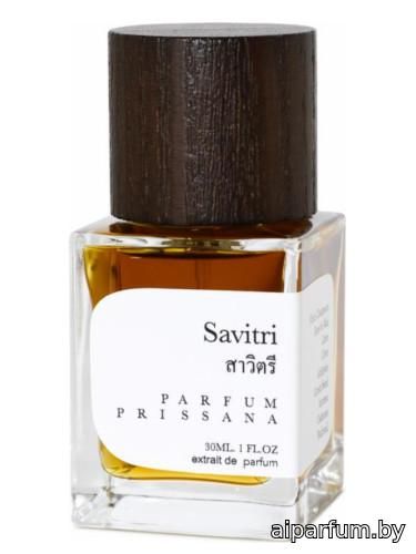 Savitri