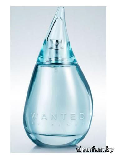 Wanted