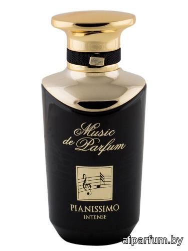 Pianissimo Eau de Parfum