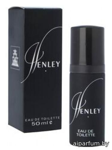 Henley