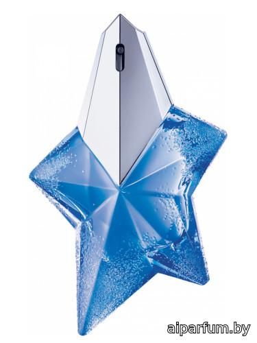 Angel Eau Sucree 2015