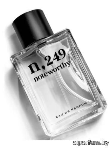 n,249