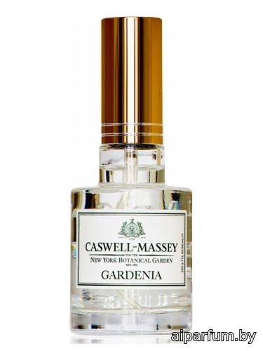 Gardenia