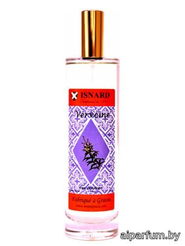 Verveine