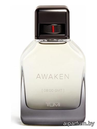 Awaken