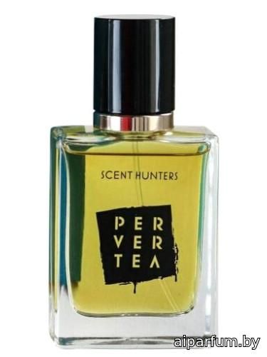 Pervertea