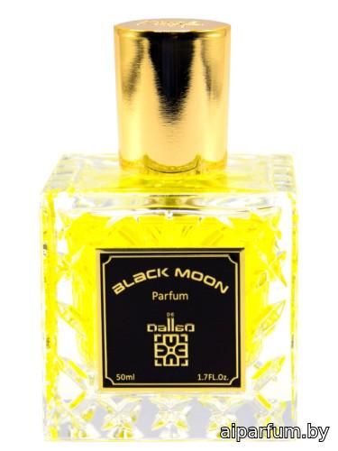 Black Moon