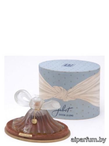 Jabot