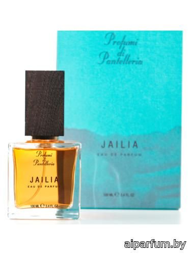 Jailia