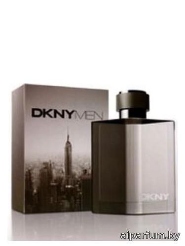 DKNY Men 2009