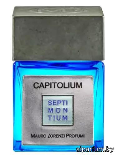 Capitolium