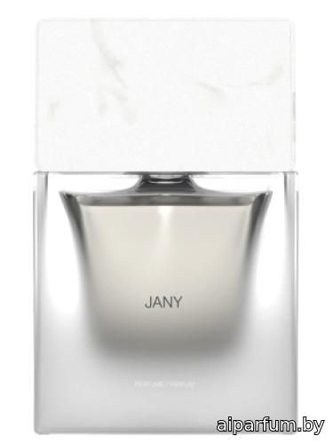 Jany