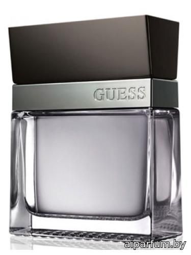 Guess Seductive Homme