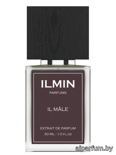 Il Male
