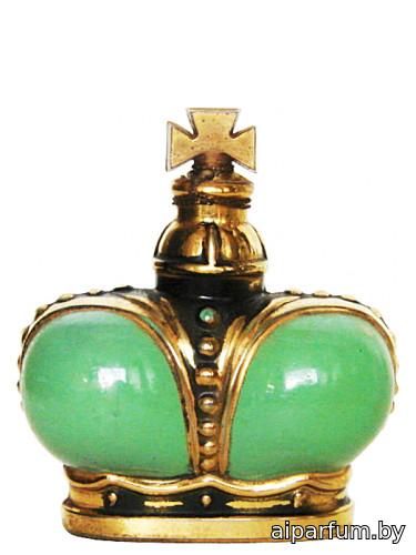 Wind Song Perfume