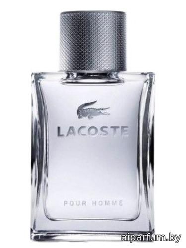 Lacoste Pour Homme