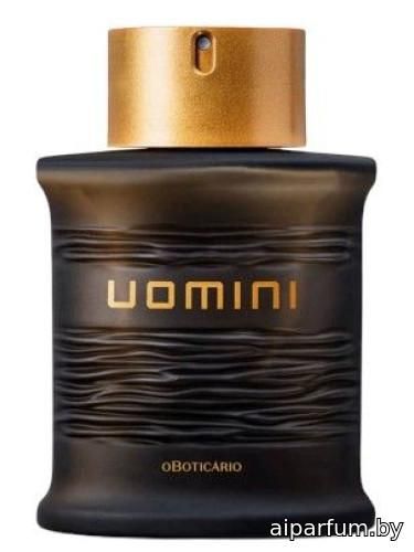 Uomini