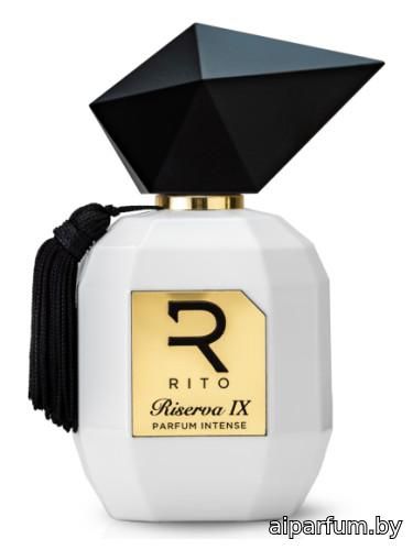Riserva IX