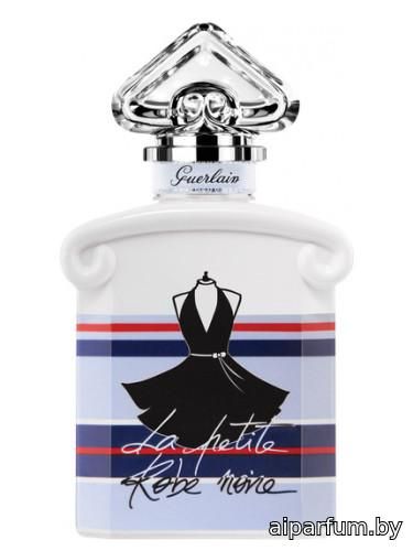 La Petite Robe Noire Eau de Parfum Intense So Frenchy