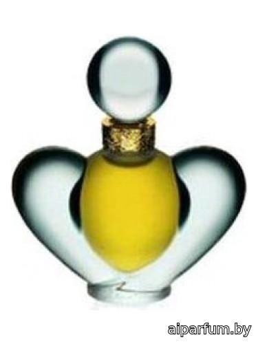 Farouche