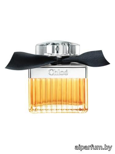 Chloé Eau de Parfum Intense