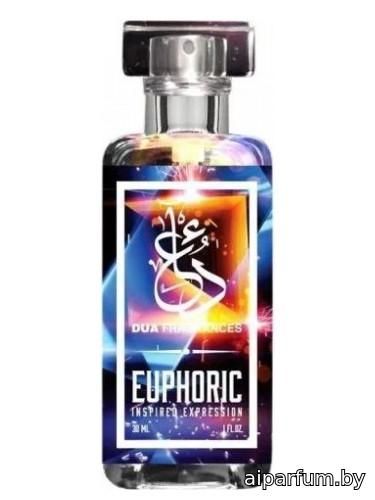 Euphoric