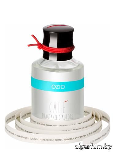 Ozio
