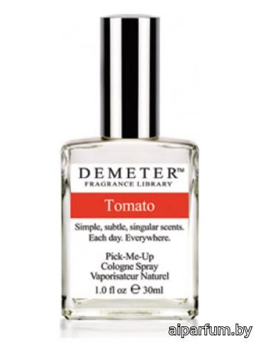 Tomato