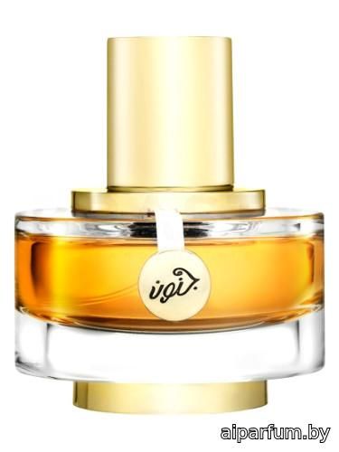 Junoon Velvet for Women