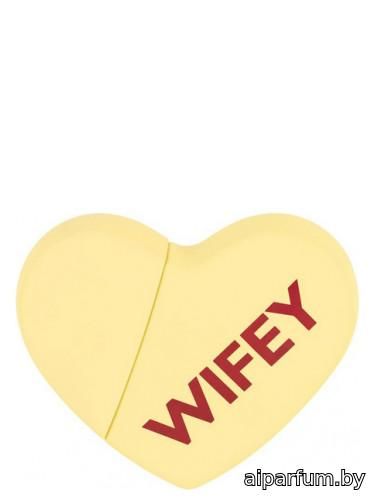 Wifey