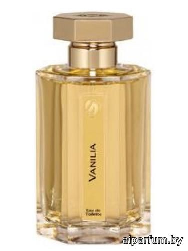 Vanilia