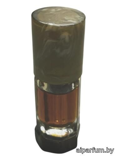 Amber Accord