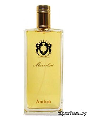 Ambra