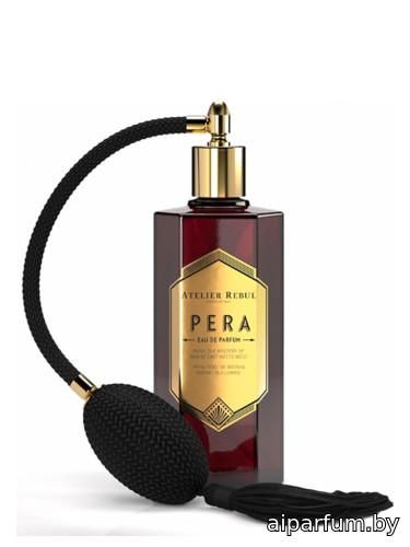 Pera
