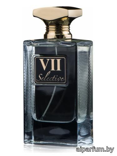 Selective VII