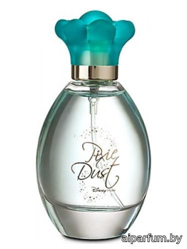 Pixie Dust