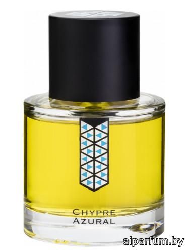 Chypre Azural